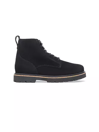 BIRKENSTOCK | Schnürschuhe HIGHWOOD LACE MID | 